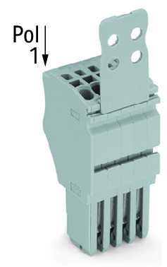 0200001100002852000100b6