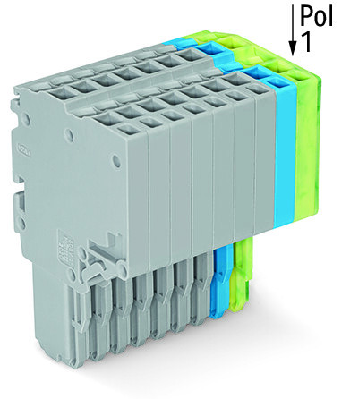 0200002800022ecb000100b6