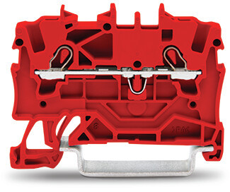 0200003200023447000100b6