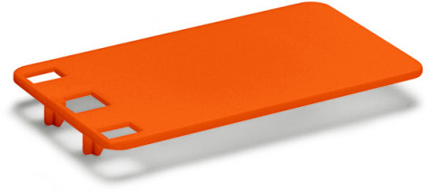 020000170000d10d000200b6