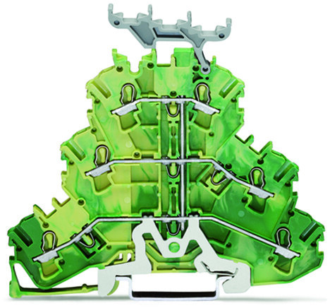 020000030000e7e5000100b6