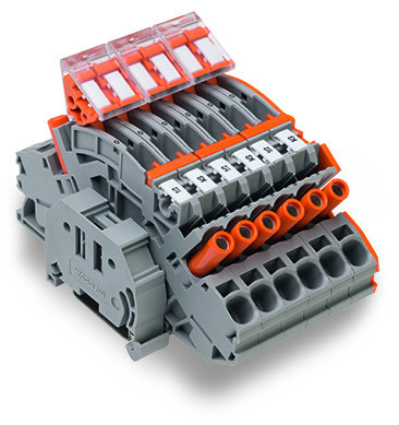 0200002500016af7000100b6