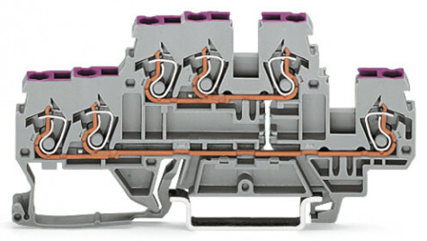 0200000700002ec8000100b6