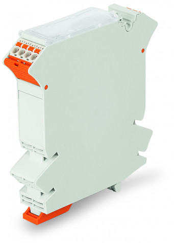 020000190001dc86000100b6