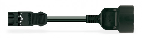 020000020003b4fb000100b6