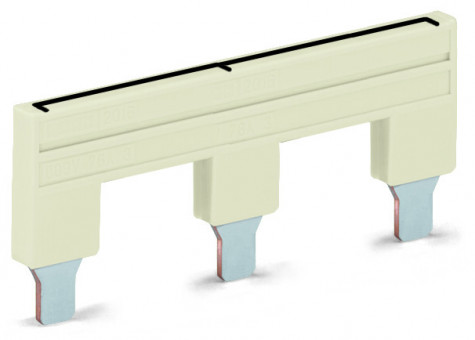 020000080002f53f000100b6