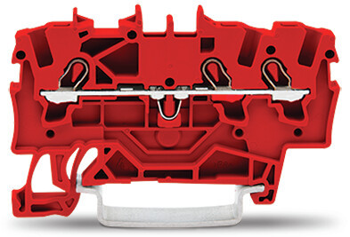 02000032000246e6000100b6