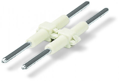 0200001600023ead000100b6