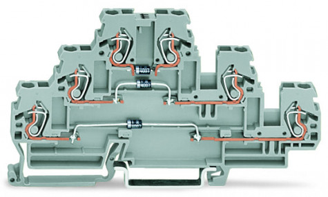 0200000600029579000100b6