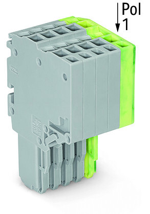 0200001000024c07000100b6