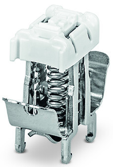 02000016000193e7000200b6