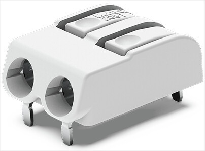 0200001e00008293000100b6