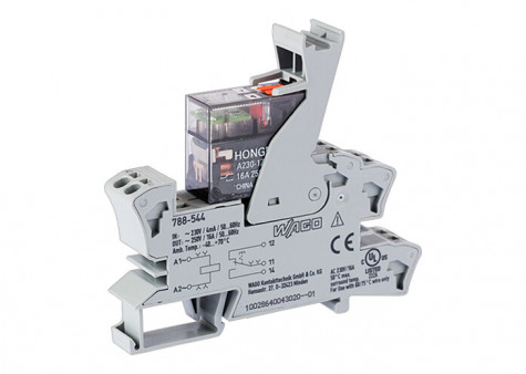 020000140003164c000100b6