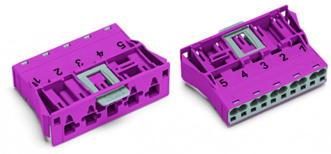 020000130000148c000100b6