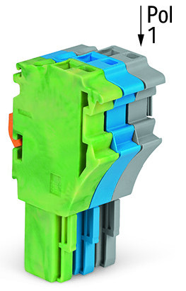 0200001900016440000100b6