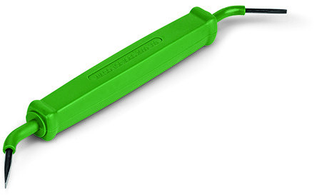 0200000b000097ca000100b6