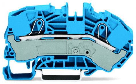 0200000000006e9b000200b6