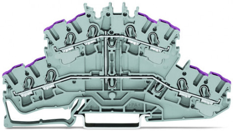 0200000800017251000100b6