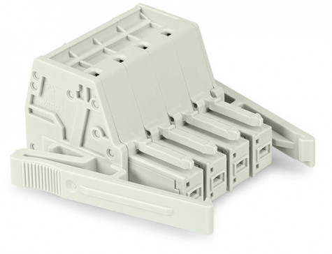 020000250002be48000100b6