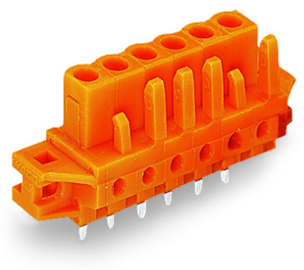 0200000e0000fee8000100b6