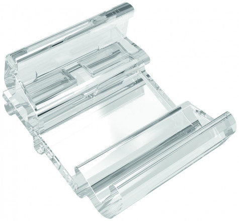 020000170003648b000100b6