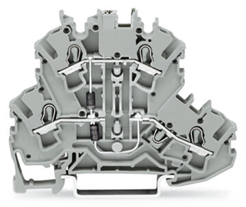 0200000400012a9b000100b6