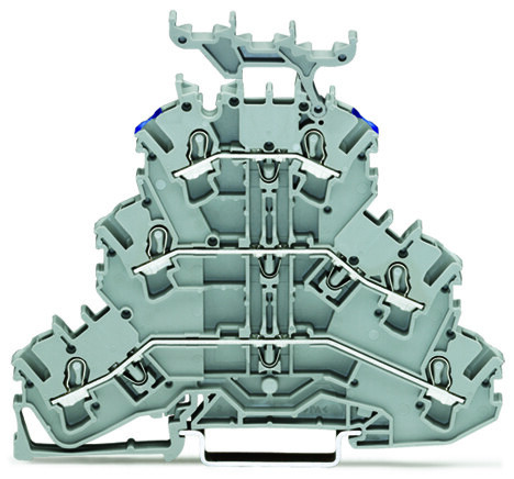 020000030000e3af000200b6