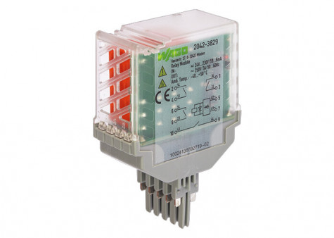 020000250002345c000100b6