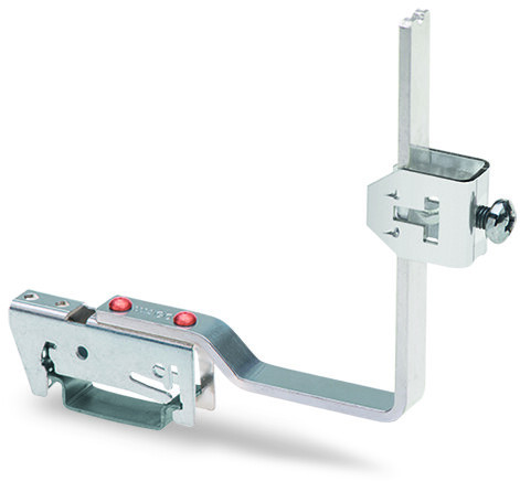 02000021000068c2000100b6