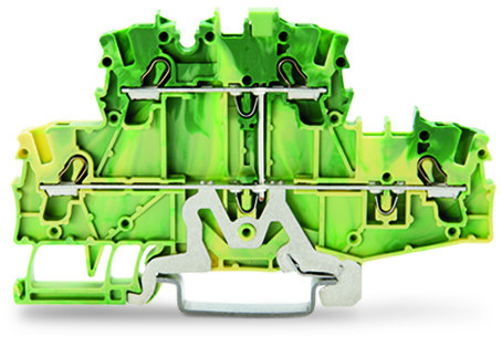 020000260000d5fb000100b6