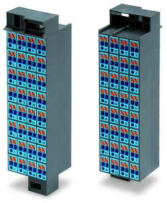 0200002b000246f4000100b6