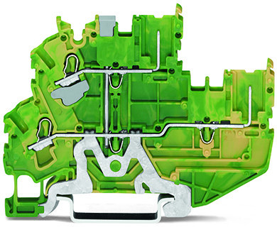 0200000c0001c00e000100b6