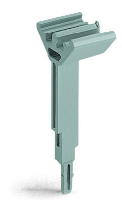 020000070000513c000100b6