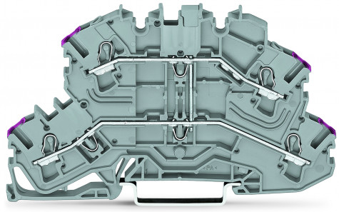 0200001200037f06000100b6