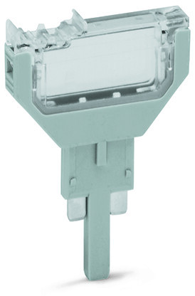 0200000c000191e1000100b6