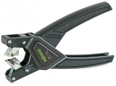 020000230003fc56000200b6