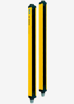 IM0004046