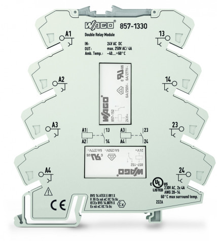 020000120000294d000100b6