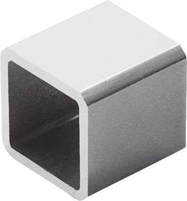 17BP08EC