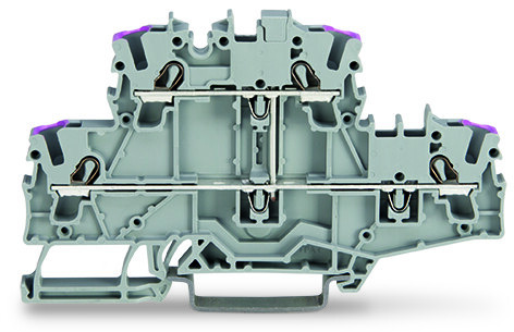 020000260000d715000100b6