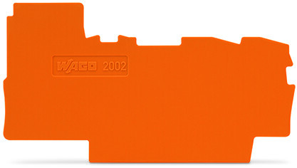 0200001b0000b489000100b6