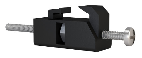 02000013000022e7000100b6