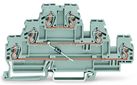 0200000600021807000300b6