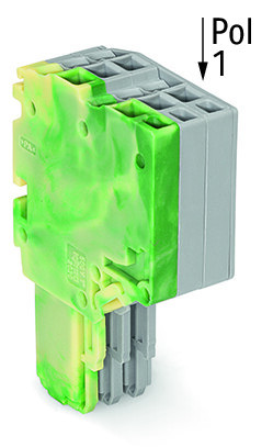 02000005000148a3000300b6