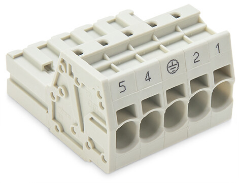 0200003300035458000100b6