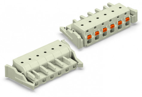 0200000b0002f135000100b6