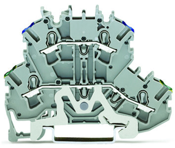 020000030000d160000100b6