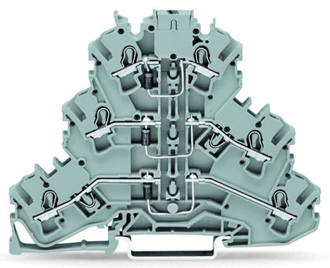 0200000400013b93000100b6