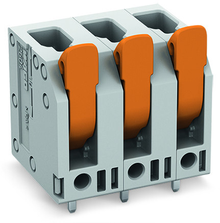 0200000a00008c1c000300b6