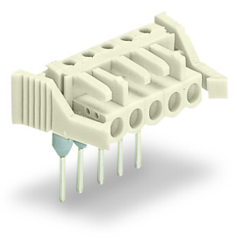 0200000e000052ab000100b6